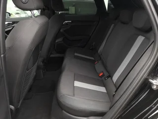 A3 SB ADVANCED 35 TDI S-tr - Image 12