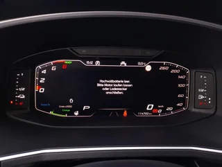 Tarraco FR-LINE PHEV 245 DSG - Image 7