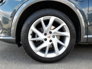 Formentor PHEV 204 DSG - Image 16