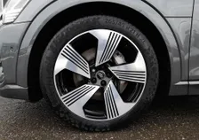 e-tron 55 quattro S-LINE - Image 16