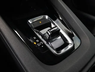 Octavia Combi Style IV PHEV DSG - Image 8