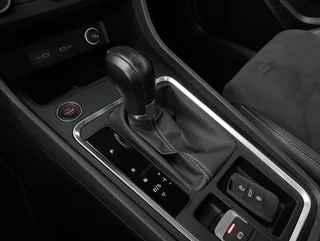 Ateca STYLE 2,0 TDI DSG - Image 7