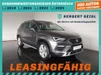 Ateca XPERIENCE 4x4 2,0 TDI DSG - Image 1