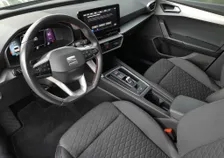 Leon ST FR-LINE eHybrid DSG - Image 10