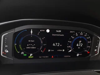 Passat Variant GTE PHEV DSG - Image 7