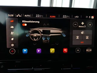 Leon ST XCELLENCE 2,0 TDI DSG - Image 6