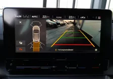 Formentor 4x4 2,0 TDI DSG - Image 4