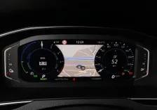 Passat Variant GTE PHEV DSG - Image 7