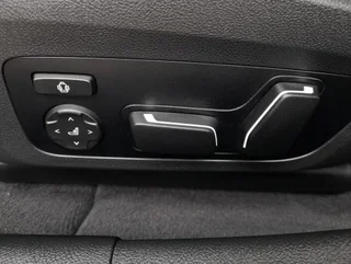 i4 M-SPORT PRO Gran Coupe eDrive40 81,3kWh - Image 11