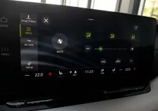 Octavia Combi STYLE PHEV DSG - Image 5