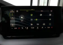 Octavia Combi STYLE PHEV DSG - Image 6