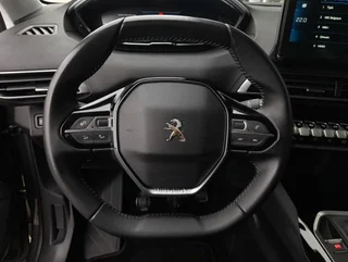 5008 1,5 BlueHDI 130 - Image 6