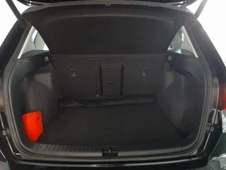 Ateca FR-LINE 4x4 2,0 TDI DSG - Image 13