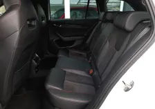 Octavia Combi RS 2,0 TDI DSG - Image 11