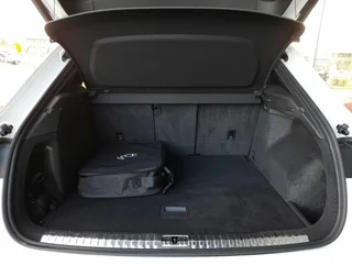Q3 S-LINE 45 TFSI e S-tr - Image 13