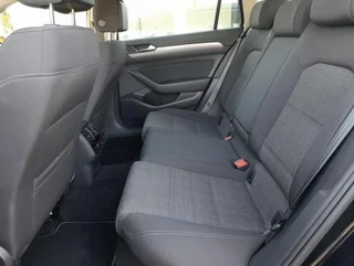 Golf VIII ACTIVE 2,0 TDI DSG - Image 11