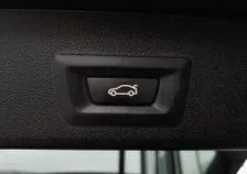 530 i Touring SPORTLINE Aut - Image 15