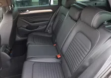 Passat Variant GTE e-Hybrid DSG - Image 13