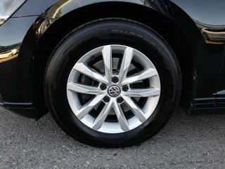 Passat Variant BUSINESS 2,0 TDI DSG - Image 15