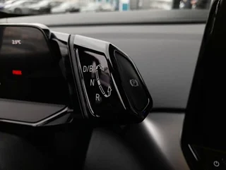 ID 4 Pro PERFORMANCE 77kWh - Image 8