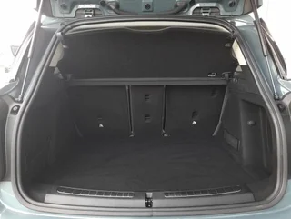 Countryman Cooper S Aut - Image 14