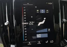 V60 T8 INSCRIPTION PHEV 4x4 Aut - Image 6