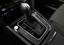 Passat Variant BUSINESS 2,0 TDI DSG - Image 7