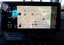 ID 3 PURE PERFORMANCE 45kWh - Image 5