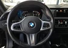 216 d Gran Coupe Aut. - Image 9