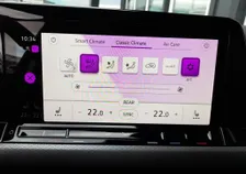 Golf VIII ACTIVE 2,0 TDI DSG - Image 6