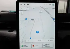 Mustang Mach-E 70kWh Aut - Image 6