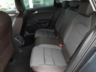 Leon ST XCELLENCE PHEV DSG - Image 12