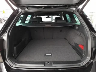 Passat Variant GTE PHEV DSG - Image 15