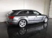 A4 Avant SPORT QUATTRO 2,0 TDI - Image 2