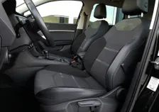 Ateca XPERIENCE 2.0 TDI DSG - Image 11