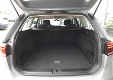 Passat Variant BUSINESS 2,0 TDI DSG - Image 14