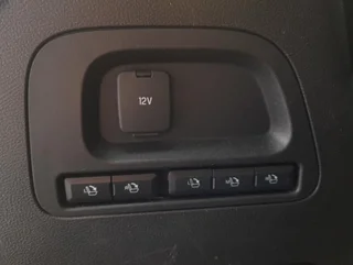 S-Max TITANIUM 2.0 TDCi Aut - Image 15