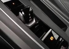 Golf VIII Variant STYLE 2,0 TDI DSG - Image 7