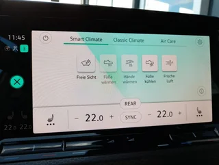 Golf VIII GTE PHEV 150/245 DSG - Image 6