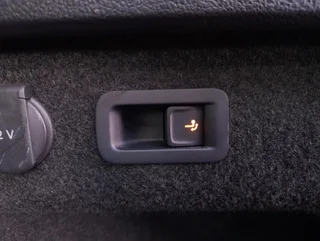 Passat Variant BUSINESS 2,0 TDI DSG - Image 15