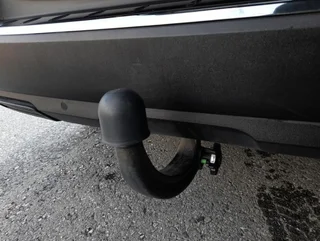 5008 ALLURE 130 BlueHDI Aut - Image 15