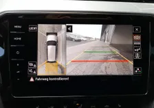 Passat Variant GTE PHEV DSG - Image 4