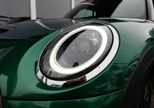 Cooper SE ESSENTIAL 32,6kWh Aut - Image 14