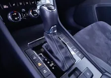 Superb Kombi SPORTLINE PHEV 156/218 DSG - Image 9