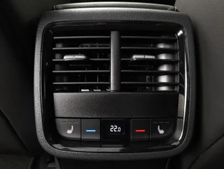 Octavia Combi RS PLUS 2,0 TDI DSG - Image 15