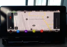 Leon ST XCELLENCE PHEV DSG - Image 4