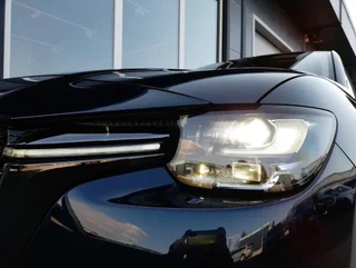 CX-60 HOMURA 2,5 e-SKYACTIV PHEV 4x4 Aut - Image 17