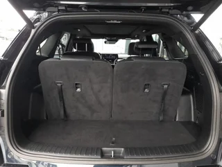 Sorento PLATINUM 4x4 PHEV Aut - Image 14