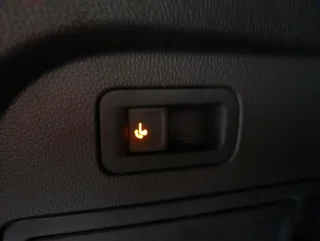 Tiguan Allspace R-LINE 4x4 2,0 TDI DSG - Image 12