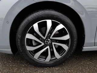 Golf VIII ACTIVE 2,0 TDI DSG - Image 16